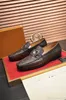 A2 Luxury Designer Scarpe Oxford italiane per uomo in pelle verniciata Scarpe nere Scarpe da uomo con punta a punta Zapatos Hombre Sapato Masculino taglia 6.5-11