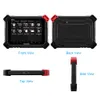 XTOOL X-100 PAD2 Pro Car Key Programmer Support 4th & 5th IMMO Full Version Auto Diagnostic Tool X100 PAD2 with KC100