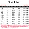 Summer Men koszulka Polo Mens Klasyczne solidne koszule polo Bawełniane koszula 6xl Duże mody mody mężczyzn odzieżowe Tops TEES 220727