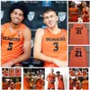 20 Gary Payton Osu Jerseys Custom Oregon State Beavers College Basketball Jersey 45 A. C. Green 15 Eric Moreland 12 Drew Eubanks 4 Tre 'Williams 11 Chol Marial 0 Gianni Hunt