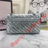 Настоящая кожа хорошего качества Totes Bolsa Feminina Shopping Роскошные женские сумки для плеча женщин квадратная сумка женская знаменитая бренда цельная сумочка целая