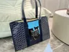 bolsas de mujer de alta calidad para mujeres bolsas de bulldog bolsos de compras villette play bacos de moda grandes bolsos de viaje de diseño de lujo billetera o3e7# goya