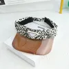 Designer Vizieren Sunbonnet Mode Brief Hoeden Lens Zomer Caps Verstelbare Hoeden voor Man Vrouw 13 Kleur Top Kwaliteit