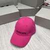 Luxury Designer Hat baseball cap hat classic style suitable for men and women lovers comfortable breathable high quality very8490346