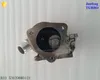 K03 Турбокомпрессор для Peugeot RCZ 1.6 EP6CDT Engine 53039700104 53039880160