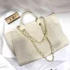 Omuz Çantaları Kova Kadınlar İçin Çanta Tote Tasarımcıları Dokuma Messenger Vintage Bag Moda Yüksek Kapasiteli Çanta Tasarımcısı Marka Alışveriş 0418