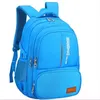 Дизайнер - подходит для оценок 1 9 школьная сумка Детский ортопедический рюкзак для мальчиков водонепроницаемые рюкзаки для детей Schoolbgs