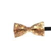 Vlinderdas mannelijke kurk bow-ties creatieve houten graan bow-tie bruiloft bruidegom bowie geschenken voor mannen zakelijke heren accessoires