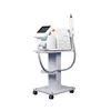 2022 Newest Portable Pico Laser Tattoo Removal Laser Machine Carbon Peeling Device for all kind of Pigmentation therapy