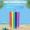 Swimming Floating Foam Sticks Swim Pool Noodle Water Float Aid Noodles Pool Accessories