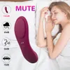 Brinquedo sexy Feminino Vibrators Calcinhas Vibrando Vibrador Remoto Remoto Borboleta Vestuário Vibrador Para Lojas Eróticas Adultas