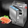 vegetable cutter machine melon slicers shredders commercial radish potato onion cabbage tomato shredded machine for sale