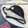 Designer donna Bumbag moda borsa a tracolla di alta qualità in pelle goffrata cross body casual di lusso marsupio marsupi M43644 M44812