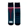 남자 양말 남성용 복고풍 스타일 컬러 매칭 hight Quality Socksmen 's