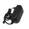 294V 1A 1000MA DC LITIUM Scooter Charger 7S 24V Liion Wall Charger AC 100240V 24 V LIPO Strömförsörjning3041575