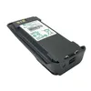 Walkie talkie hurtowe oryginalne PMNN4069 Impres Li-Ion 1400MAH FM ATEX Bateria dla Motorola XPR6350 XPR6500 XPR6100