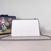 Novas bolsas de couro de lichia de alta qualidade, bolsas retrô de luxo, bolsas de ombro originais de designer, bolsas diagonais