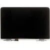 828822-001 Complete LCD LED Touch Screen Assembly New FOR Spectre Pro X360 13-4000 13 3 FHD2905