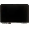 830679-001 Kompletny zespół ekranu dotykowego LCD LED Oryginalny Nowy pełny HP Spectre Pro x360 13-4000 13 3 1920 10803088