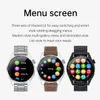 S製品Android Watch Men SmartWatchPremiumm for Women NAK172654433