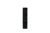 Voice Bluetooth Remote Control For Samsung BN59-01312K UA55RU7400W UA55RU8000W UA65RU7400W UA65RU8000W UA82RU8000W UA55RU7400WXXY Smart LED HDTV TV