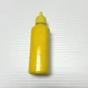 Bläckpåfyllningssatser 100 ml/flaska universellt pigment för bläckstråleskrivare alla modeller länk roge22