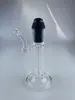 Smoking Pipes proxy glass gorgeous only sale glass