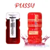 NXY Sex Men Masturbators Sourcion Male Masturbator Cup Adult Sex Toy Real Vagina Sexy Pocket Penis Masturbation Pussy Sex Machine Massage Cup Toy for Men 0412