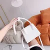 Pembe Sugao Kadın Omuz Lüks Crossbody Tote Çanta Tasarımcısı PU Deri Çanta Çantalar Moda Yüksek Kaliteli Kız Alışveriş Çantası XCS-0816-39