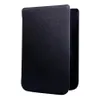 epacket cross pocketbook cover cover forbook touch lux 4 627 hd3 632 basic2 616ultra ebook 318f7417165