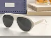Sonnenbrillen, heiße Vintage-Designer-Sonnenbrillen für Damen, Herren, Herren, Katzenauge, schwarzer Rahmen, gelbe UV400-Gläser, Brillenmode, coole Sonnenbrille, dekorative Sonnenbrille
