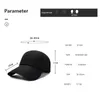 Fashion Embroidery Fishing Snapback Cap Designer Men Women Extended Brim Quick Dry Outdoor Adjustable Casual Mesh Hats