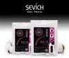 sevich 100g hair loss product hair building fibers keratin bald to thicken extension in 30 second concealer powder for unsex4594148