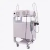 Newest CET RET 448Khz Tecar fat reduction slimming machine wrinkle removal physiotherapy pain relief salon RF equipment