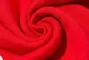 مجانا shpping الجملة القيعان الأحمر سيدة محفظة طويلة مصمم متعدد الألوان عملة محفظة بطاقة حامل المربع الأصلي المرأة الكلاسيكية سستة pocke