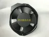 FREIGHT FREE FREE ORIGINALE NUOVO NMB-MAT Fan 5915PC-20T-B30-B00 200V 34 / 33W 17238 AC Freve di raffreddamento