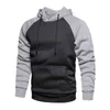 男性セーター2022新しい秋の冬のスウェットシャツメンカジュアル日本のストリートウェアファッションスティックスウェットシャツl220801