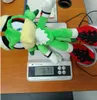 16 styles Hot Super Sonic Mouse Plush Toy Movie TV Stuff Plush with PP cotton filled Doll Birthday Gift Size 28-33cm