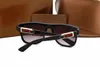 3880 Designer Sunglasses Homens Mulheres Óculos Ao Ar Livre Shades PC Quadro Moda Clássico Lady Sun Óculos Espelhos para Mulher com Caixas Originais