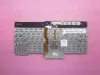 Nytt för ThinkPad US English Keyboard L430 L530 T430 T430i T430S T530 T530I W530 X230 X230i X230T 04Y0602 04W2406 04W2287 04W2369