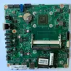 För HP Motherboard Pavilion TouchSmart 21-H 21-H010 21-H014 A4-5000 CPU 740248-001 740248-501 740248-601 6050A2586601