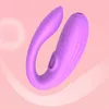 20RD 10 Frequency Wearable G Spot Vibrator Rechargeable Massager Stimumator Adult sexy Toy for Women Couples