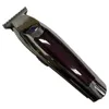 Trimmer gute Qualität Hair Clipper Elektrische R -Schneidmaschine Rasierstyling -Werkzeuge