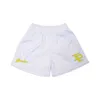 Shorts Power Men Mulheres Designer Classic Brand Workout Pants Short Street Swimming Running Shortsmens Clothing 1497