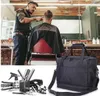 friseur werkzeuggurt