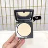 DHL delivery TOP BB Brown Sheer Finish Pressed Powder New Type Foundation powder 3 colors 1# 5# 11#