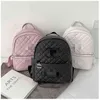 Kanał projektantów Chanelle Bag Męskie miłośnicy torebka Europa i Ameryka NOWOŚĆ podróży Sport Sports Plecak Wszechstronny moda luksusowa torba na laptop