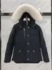 23SS повседневная мужская куртка-пуховик и верхняя одежда для улицы Doudoune, мужское зимнее пальто, парки, одежда Doudoune, S-XXL
