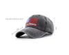 Fasion Leisure Baseball Cap Flag Hat لنذهب براندون Snapback Hat Casquette Cap Bone Homme Gorras Dropshipping ZZA13467