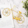 Hooks & Rails Wall Decorations Home Accessories Living Room Hanger Key Shell Hook Bedroom Shelf Clothes Towel Hat Handbag HolderHooks